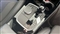 BMW 1 Series Image 7