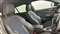BMW 1 Series Image 8