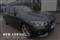 BMW 1 Series Image 1