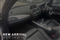 BMW 1 Series Image 2