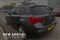 BMW 1 Series Image 3