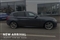 BMW 1 Series Image 4