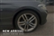 BMW 1 Series Image 5