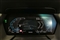 BMW 1 Series Image 10
