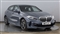 BMW 1 Series Image 1