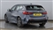 BMW 1 Series Image 2
