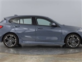 BMW 1 Series Image 3