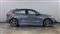 BMW 1 Series Image 3