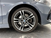BMW 1 Series Image 4