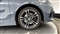 BMW 1 Series Image 4