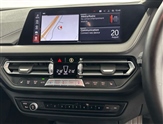 BMW 1 Series Image 6