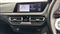 BMW 1 Series Image 6