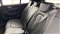 BMW 1 Series Image 8