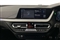 BMW 1 Series Image 9