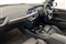 BMW 1 Series Image 8