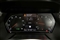 BMW 1 Series Image 10