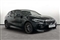 BMW 1 Series Image 1