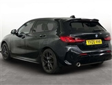 BMW 1 Series Image 2