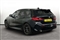 BMW 1 Series Image 2
