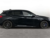 BMW 1 Series Image 3