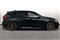 BMW 1 Series Image 3