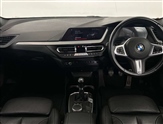BMW 1 Series Image 5