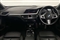 BMW 1 Series Image 5