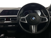BMW 1 Series Image 6