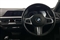 BMW 1 Series Image 6