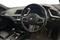 BMW 1 Series Image 7