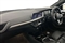 BMW 1 Series Image 8
