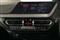 BMW 1 Series Image 9