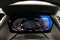 BMW 1 Series Image 10