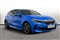 BMW 1 Series Image 1