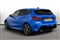 BMW 1 Series Image 2