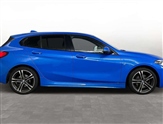 BMW 1 Series Image 3