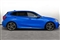BMW 1 Series Image 3