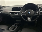BMW 1 Series Image 5