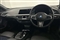 BMW 1 Series Image 5