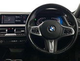 BMW 1 Series Image 6