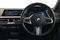 BMW 1 Series Image 6