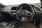 BMW 1 Series Image 7