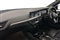 BMW 1 Series Image 8