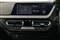 BMW 1 Series Image 9
