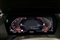 BMW 1 Series Image 10
