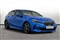 BMW 1 Series Image 1
