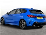 BMW 1 Series Image 2