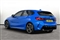 BMW 1 Series Image 2