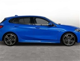 BMW 1 Series Image 3