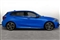 BMW 1 Series Image 3